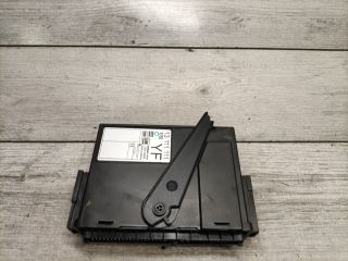 bontott OPEL CORSA C Komfort Elektronika