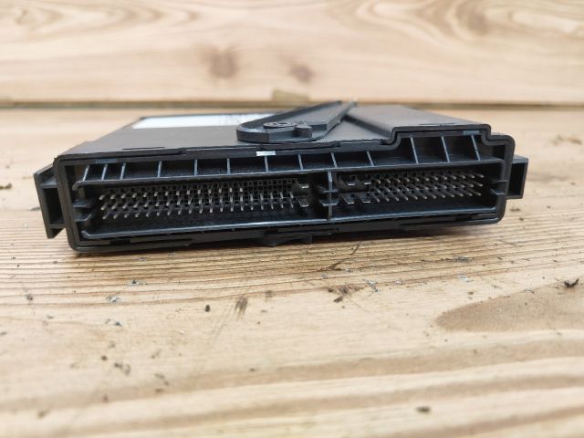 bontott OPEL CORSA C Komfort Elektronika