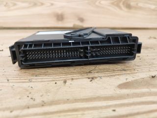 bontott OPEL CORSA C Komfort Elektronika