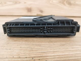 bontott OPEL CORSA C Komfort Elektronika