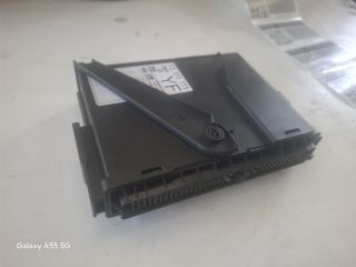 bontott OPEL CORSA C Komfort Elektronika