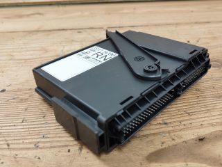 bontott OPEL CORSA C Komfort Elektronika