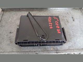 bontott OPEL CORSA C Komfort Elektronika