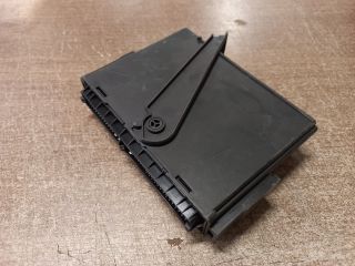 bontott OPEL CORSA C Komfort Elektronika