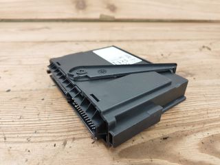 bontott OPEL CORSA C Komfort Elektronika