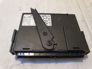 bontott OPEL CORSA C Komfort Elektronika