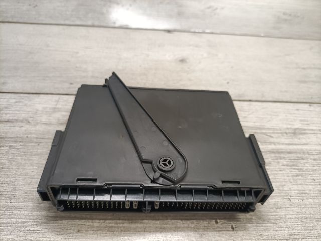 bontott OPEL CORSA C Komfort Elektronika