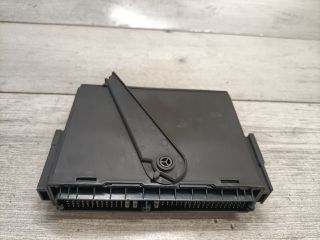 bontott OPEL CORSA C Komfort Elektronika