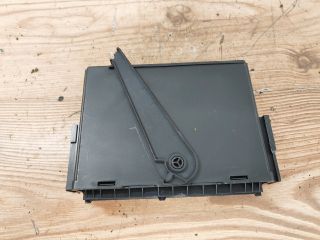 bontott OPEL CORSA C Komfort Elektronika