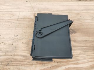 bontott OPEL CORSA C Komfort Elektronika