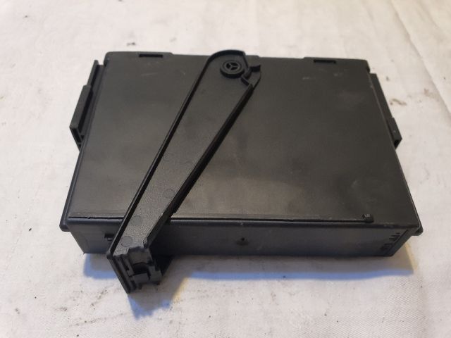 bontott OPEL CORSA C Komfort Elektronika