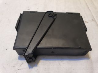 bontott OPEL CORSA C Komfort Elektronika