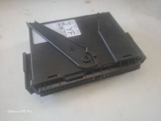 bontott OPEL CORSA C Komfort Elektronika