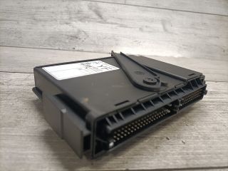 bontott OPEL CORSA C Komfort Elektronika