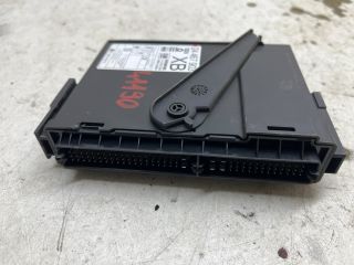 bontott OPEL CORSA C Komfort Elektronika