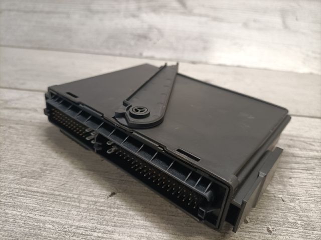 bontott OPEL CORSA C Komfort Elektronika