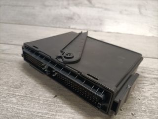 bontott OPEL CORSA C Komfort Elektronika