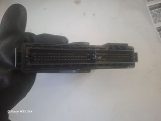 bontott OPEL CORSA C Komfort Elektronika