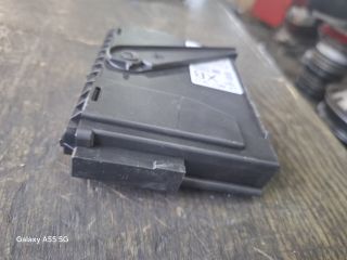 bontott OPEL CORSA C Komfort Elektronika