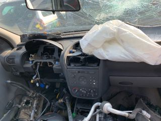 bontott OPEL CORSA C Komplett Kormánykapcsoló (Bajuszkapcsoló)