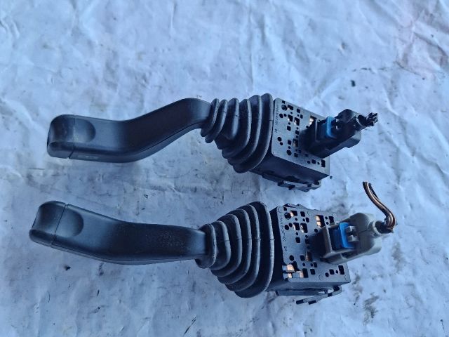 bontott OPEL CORSA C Komplett Kormánykapcsoló (Bajuszkapcsoló)