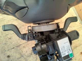 bontott OPEL CORSA C Komplett Kormánykapcsoló (Bajuszkapcsoló)