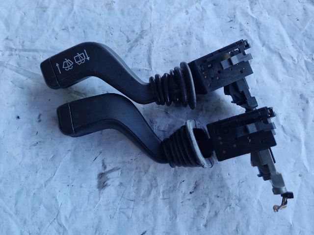 bontott OPEL CORSA C Komplett Kormánykapcsoló (Bajuszkapcsoló)