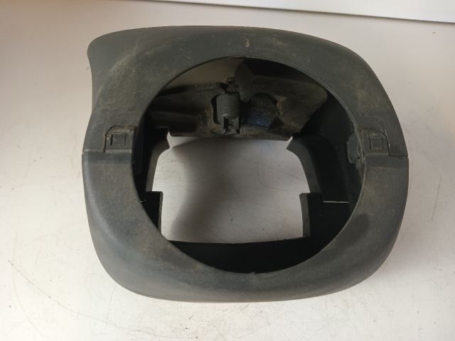 bontott OPEL CORSA C Komplett Kormányoszlop Burkolat