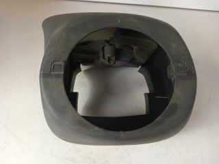 bontott OPEL CORSA C Komplett Kormányoszlop Burkolat