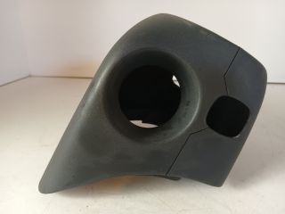 bontott OPEL CORSA C Komplett Kormányoszlop Burkolat