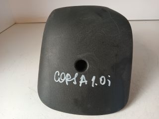 bontott OPEL CORSA C Komplett Kormányoszlop Burkolat