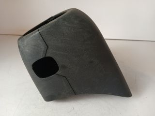 bontott OPEL CORSA C Komplett Kormányoszlop Burkolat