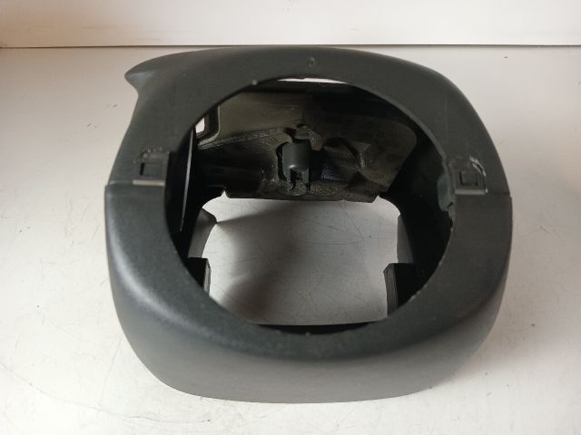 bontott OPEL CORSA C Komplett Kormányoszlop Burkolat