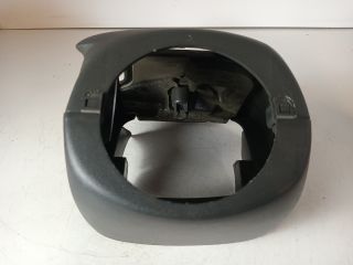 bontott OPEL CORSA C Komplett Kormányoszlop Burkolat