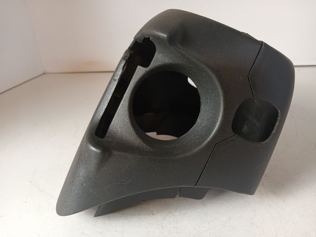 bontott OPEL CORSA C Komplett Kormányoszlop Burkolat