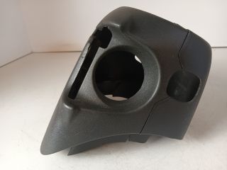 bontott OPEL CORSA C Komplett Kormányoszlop Burkolat