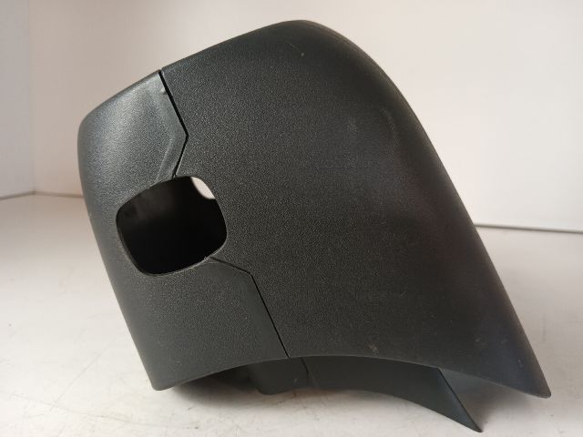 bontott OPEL CORSA C Komplett Kormányoszlop Burkolat