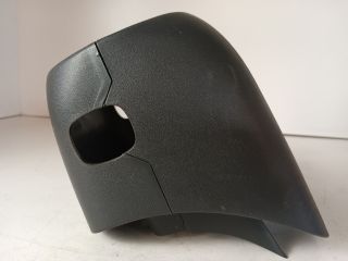 bontott OPEL CORSA C Komplett Kormányoszlop Burkolat