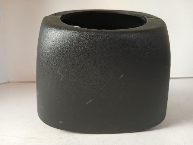 bontott OPEL CORSA C Komplett Kormányoszlop Burkolat