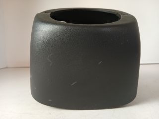 bontott OPEL CORSA C Komplett Kormányoszlop Burkolat