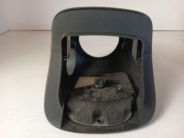 bontott OPEL CORSA C Komplett Kormányoszlop Burkolat