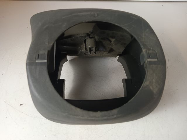 bontott OPEL CORSA C Komplett Kormányoszlop Burkolat