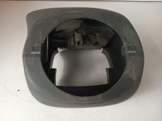 bontott OPEL CORSA C Komplett Kormányoszlop Burkolat