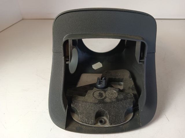 bontott OPEL CORSA C Komplett Kormányoszlop Burkolat