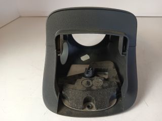 bontott OPEL CORSA C Komplett Kormányoszlop Burkolat