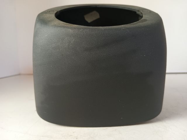 bontott OPEL CORSA C Komplett Kormányoszlop Burkolat