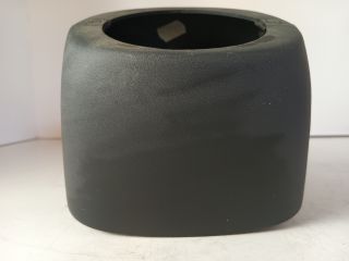 bontott OPEL CORSA C Komplett Kormányoszlop Burkolat