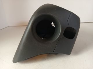 bontott OPEL CORSA C Komplett Kormányoszlop Burkolat