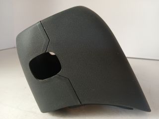 bontott OPEL CORSA C Komplett Kormányoszlop Burkolat