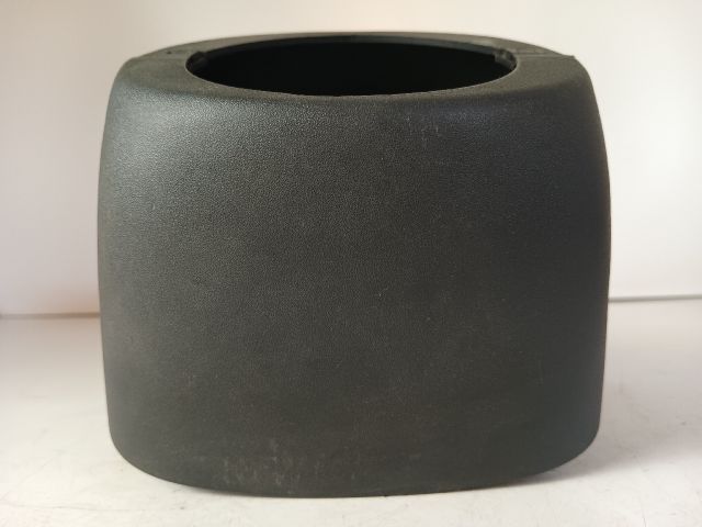 bontott OPEL CORSA C Komplett Kormányoszlop Burkolat